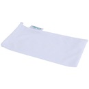 Óculos de Sol Oakley Drop In Iridium - Unissex - Foto 5