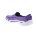 Tênis Skechers GOwalk - Feminino - Foto 6