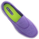 Tênis Skechers GOwalk - Feminino - Foto 9