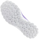 Tênis Skechers GOwalk - Feminino - Foto 10