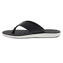 Chinelo Grendene Cartago Málaga Dedo - Masculino - Foto 6