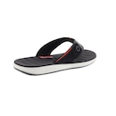 Chinelo Grendene Cartago Málaga Dedo - Masculino - Foto 9