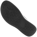 Chinelo Grendene Cartago Málaga Dedo - Masculino - Foto 10