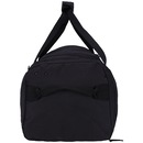 Mala Reebok LE Small Grip - Foto 2