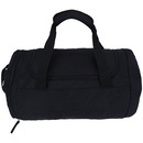 Mala Reebok LE Small Grip - Foto 3