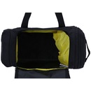 Mala Reebok LE Small Grip - Foto 4