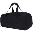 Mala Reebok LE Small Grip - Foto 1