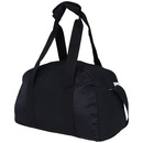 Mala Reebok Se Small Grip - Foto 2