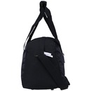 Mala Reebok Se Small Grip - Foto 3