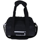 Mala Reebok Se Small Grip - Foto 4