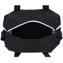 Mala Reebok Se Small Grip - Foto 6