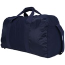 Mala Reebok Se Large Grip - Foto 2