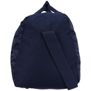 Mala Reebok Se Large Grip - Foto 3