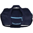 Mala Reebok Se Large Grip - Foto 4