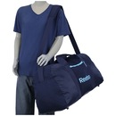 Mala Reebok Se Large Grip - Foto 5