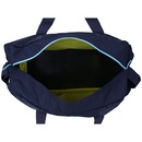 Mala Reebok Se Large Grip - Foto 6