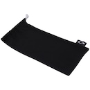 Óculos de Sol Oakley Tincan Carbon Iridium - Unissex - Foto 4