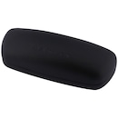 Óculos de Sol Oakley Tincan Carbon Iridium - Unissex - Foto 5