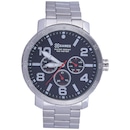 Relógio Masculino Analógico X-Games XMSSM007 - Foto 2