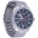 Relógio Masculino Analógico X-Games XMSSM007 - Foto 3