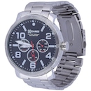 Relógio Masculino Analógico X-Games XMSSM007 - Foto 4