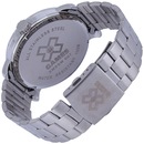 Relógio Masculino Analógico X-Games XMSSM007 - Foto 5