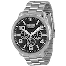 Relógio Masculino Analógico X-Games XMSSM007 - Foto 1