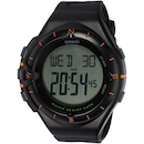 Monitor Cardíaco Speedo 58010G0 com Cinta Peitoral - Foto 2