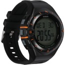 Monitor Cardíaco Speedo 58010G0 com Cinta Peitoral - Foto 3