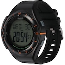 Monitor Cardíaco Speedo 58010G0 com Cinta Peitoral - Foto 4