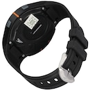 Monitor Cardíaco Speedo 58010G0 com Cinta Peitoral - Foto 5