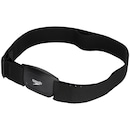 Monitor Cardíaco Speedo 58010G0 com Cinta Peitoral - Foto 6