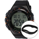 Monitor Cardíaco Speedo 58010G0 com Cinta Peitoral - Foto 1