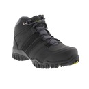 Bota Nord Outdoor Rock - Feminina - Foto 2