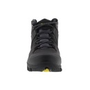 Bota Nord Outdoor Rock - Feminina - Foto 3