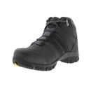 Bota Nord Outdoor Rock - Feminina - Foto 4