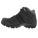 Bota Nord Outdoor Rock - Feminina - Foto 5