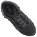 Bota Nord Outdoor Rock - Feminina - Foto 9