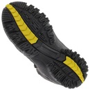 Bota Nord Outdoor Rock - Feminina - Foto 10