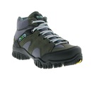 Bota Nord Outdoor Safira - Feminina - Foto 2