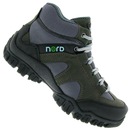 Bota Nord Outdoor Safira - Feminina - Foto 1