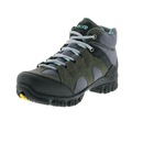 Bota Nord Outdoor Safira - Feminina - Foto 4