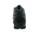 Bota Nord Outdoor Safira - Feminina - Foto 7