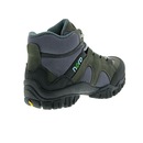 Bota Nord Outdoor Safira - Feminina - Foto 8