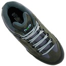 Bota Nord Outdoor Safira - Feminina - Foto 9