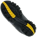 Bota Nord Outdoor Safira - Feminina - Foto 10