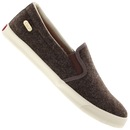 Tênis Coca-Cola Sunset Print - Feminino - Foto 1