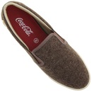 Tênis Coca-Cola Sunset Print - Feminino - Foto 9