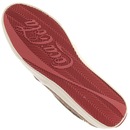 Tênis Coca-Cola Sunset Print - Feminino - Foto 10