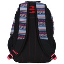 Mochila Mormaii Floral MFLN80101 - Foto 4